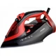 Праска з парою Prime Technics PTI 2677 FR - зображення 1