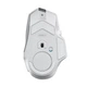 Мышь Logitech G502 X Plus White (910-006171) - изображение 5