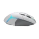 Мышь Logitech G502 X Plus White (910-006171) - изображение 6