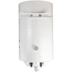 Водонагреватель Willer EV80R-HIT - изображение 5