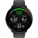 Спортивні годинники Polar Ignite 3 Night Black (900106234) - зображення 7