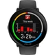 Спортивні годинники Polar Ignite 3 Night Black (900106234) - зображення 8