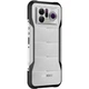 Смартфон Doogee V20 Pro 12/256GB Silver - изображение 2
