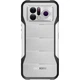 Смартфон Doogee V20 Pro 12/256GB Silver - изображение 5