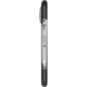Смартфон Doogee V20 Pro 12/256GB Silver - изображение 6
