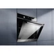 Духовой шкаф Electrolux EOF5C50BX - изображение 2