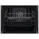 Духовой шкаф Electrolux EOF5H40BX - изображение 2