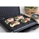 Электрогриль прижимной George Foreman 25030-56 - изображение 4