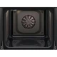 Духовой шкаф Electrolux EOF5C50BX - изображение 5