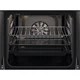 Духовой шкаф Electrolux EOF5C50BX - изображение 7