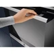 Духовой шкаф Electrolux EOF5C50BX - изображение 8