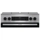 Кухонная плита Gorenje GKS6C70XJ - изображение 5