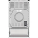 Кухонная плита Gorenje GE5A21WH - изображение 9