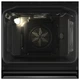 Кухонная плита Gorenje GKS6C70XJ - изображение 8