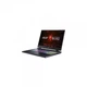 Ноутбук Acer Nitro 17 AN17-71-578H (NH.QJGEU.003) - изображение 5
