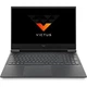Ноутбук HP Victus 16-E0423NW (5Z837EA) - изображение 1