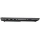 Ноутбук HP Victus 16-E0423NW (5Z837EA) - изображение 5