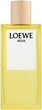 Туалетна вода унісекс Loewe Agua De Loewe 150 мл (8426017066457) - зображення 1