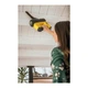 Пилосос Karcher VC 6 Cordless ourFamily (1.198-660.0) - зображення 5