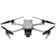 Квадрокоптер DJI Air 3 Drone Fly More Combo з RC-N2 (CP.MA.00000692.01) - зображення 4