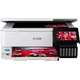 БФП Epson L8160 (C11CJ20404) - изображение 2