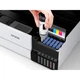 БФП Epson L8160 (C11CJ20404) - изображение 8