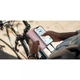 Power Bank Belkin 20000mAh 15W Dual USB-A, USB-C Rose Gold (BPB012BTRG) - зображення 3