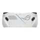 Портативна ігрова приставка Asus ROG Ally 2023 RC71L 512 GB (RC71L-ALLY.Z1X_512) - зображення 3