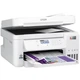 БФП Epson EcoTank L6276 (C11CJ61406) - изображение 3