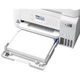 БФП Epson EcoTank L6276 (C11CJ61406) - изображение 5