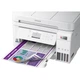 БФП Epson EcoTank L6276 (C11CJ61406) - изображение 6