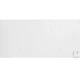 Обогреватель SunWay SWRE 1000 - изображение 3