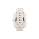 Смарт-часы Amazfit Bip 3 Pro Cream - изображение 6