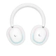 Навушники Logitech G735 Off White (981-001083) - изображение 5