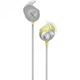 Навушники Bose SoundSport wireless Citron 761529-0030 - зображення 1