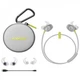 Навушники Bose SoundSport wireless Citron 761529-0030 - зображення 2