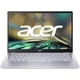 Ноутбук Acer Swift 3 SF314-44-R6F (NX.K0UEX.007) - изображение 1