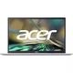 Ноутбук Acer Swift 3 SF314-44-R6F (NX.K0UEX.007) - изображение 2