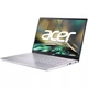 Ноутбук Acer Swift 3 SF314-44-R6F (NX.K0UEX.007) - изображение 5