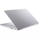 Ноутбук Acer Swift 3 SF314-44-R6F (NX.K0UEX.007) - изображение 6