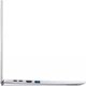 Ноутбук Acer Swift 3 SF314-44-R6F (NX.K0UEX.007) - изображение 8