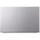 Ноутбук Acer Swift 3 SF314-44-R6F (NX.K0UEX.007) - изображение 9