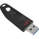 Флешка SanDisk 64 GB Ultra USB3.0 SDCZ48-064G-U46 - изображение 2