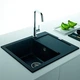 Кухонная мойка Franke MRG 611-62 114.0381.002 - изображение 5