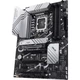Материнская плата Asus PRIME Z790-P (90MB1CK0-M0EAY0) - изображение 2
