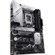 Материнская плата Asus PRIME Z790-P (90MB1CK0-M0EAY0) - изображение 3