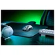 Миша Razer DeathAdder V3 PRO Wireless White (RZ01-04630200-R3G1) - изображение 2
