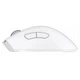 Миша Razer DeathAdder V3 PRO Wireless White (RZ01-04630200-R3G1) - изображение 3