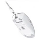 Миша Razer DeathAdder V3 PRO Wireless White (RZ01-04630200-R3G1) - изображение 8