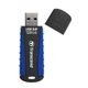 Флешка Transcend 128 GB JetFlash 810 TS128GJF810 - зображення 3